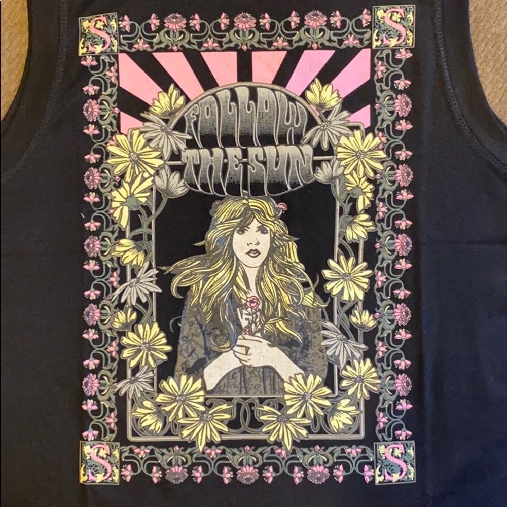 SOLD OUT - Picture 7 of 7